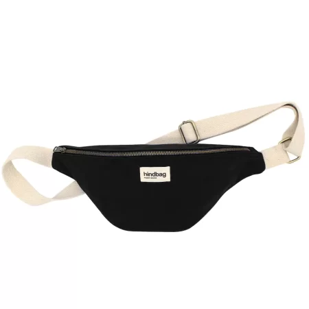 105700-227184-47d6ff7d25f301