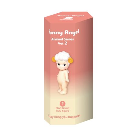 figurines-sonny-angel-animal-2