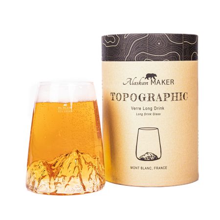 verre-design-topographic-mont-blanc (1)