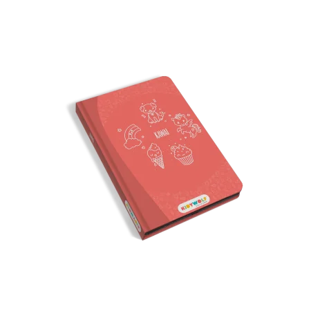 KIDYDRAWMINI-KAW-01-1800