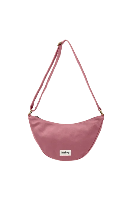 andrea-blush-bcl-packshot-hindbag_720x