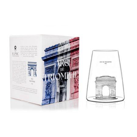 verre-design-arc-de-triomphe