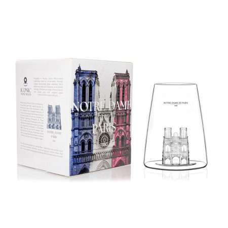 verre-design-notre-dame-de-paris