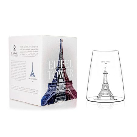 verre-design-tour-eiffel