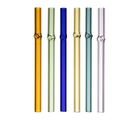 paille-torsadee-x6-bte-coloreal12-5cm-78386_78386_DEB_WEB