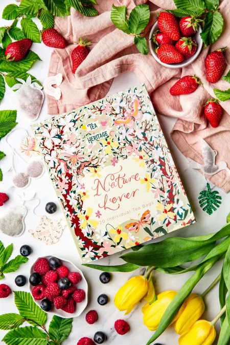 Coffret_Thes_Bio_-_Nature_Lover_-_TeaHeritage-531302_1800x1800