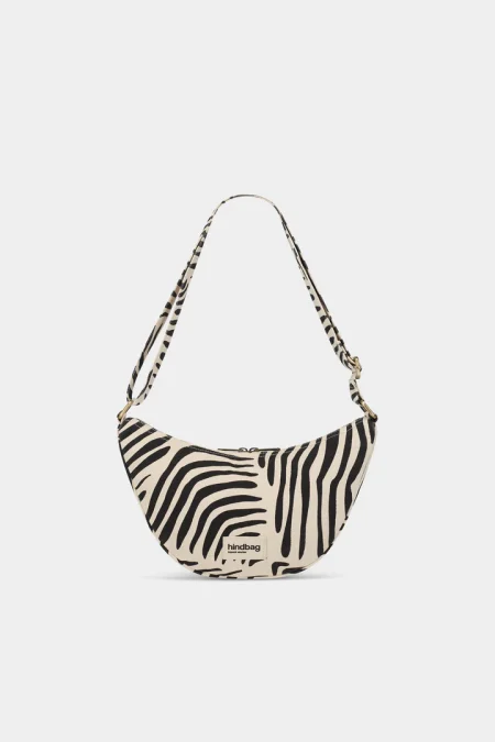 banane-andrea-tigre-ecru-face-hindbag_720x