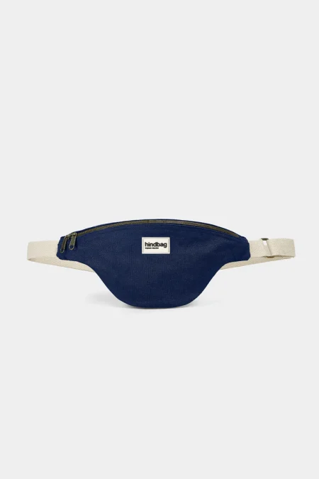 banane-olivia-navy-face-packshot_1_720x
