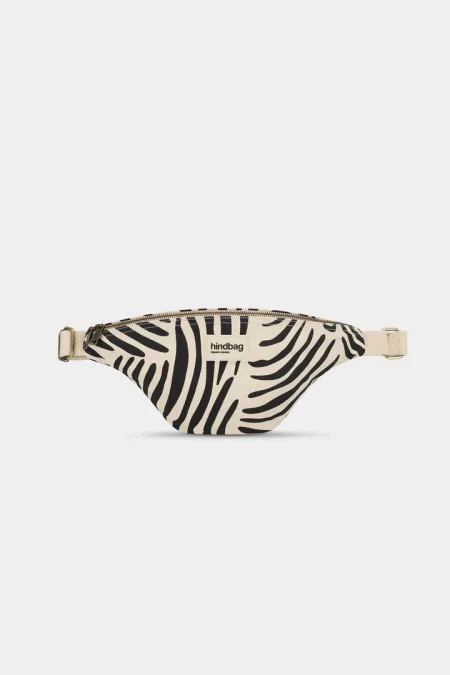 banane-olivia-zebre-ecru-face-hindbag_720x