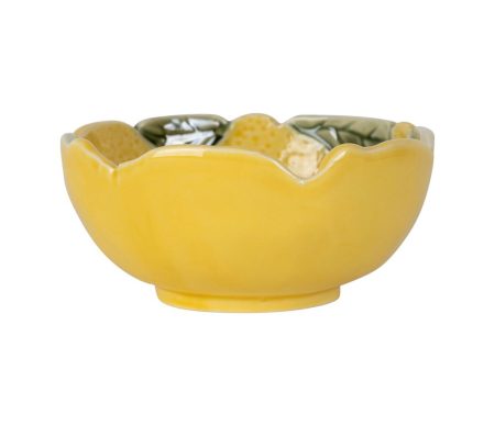 coupelle-agrumes-jaune-vert-d12xh5-5cm-porcelaine-40612_40612_DEB_WEB_1