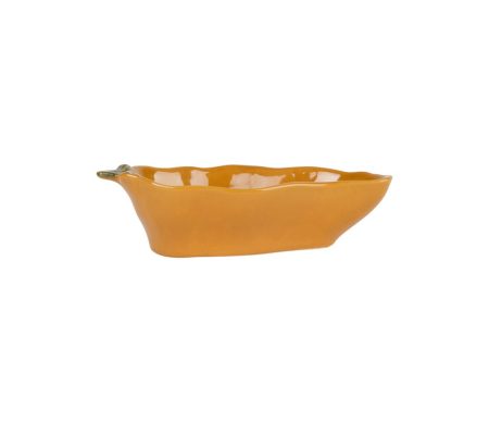coupelle-piment-curry-18x8-5x5cm-gres-40948_40948_DEB_WEB_1