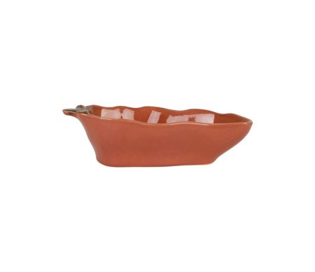 coupelle-piment-rhubarbe-18x8-5x5cm-gres-40947_40947_DEB_WEB_1
