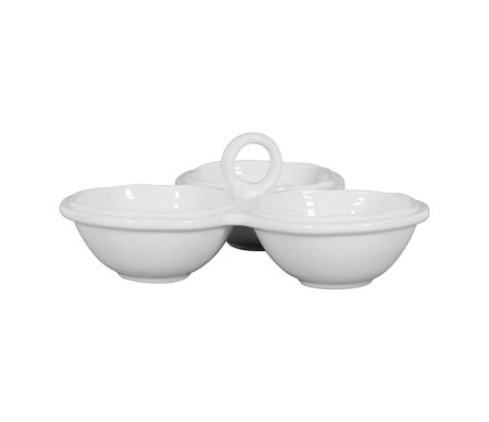 coupelle-triple-darcy-blanc-d26-5xh10cm-faience-39889_39889_DEB_WEB