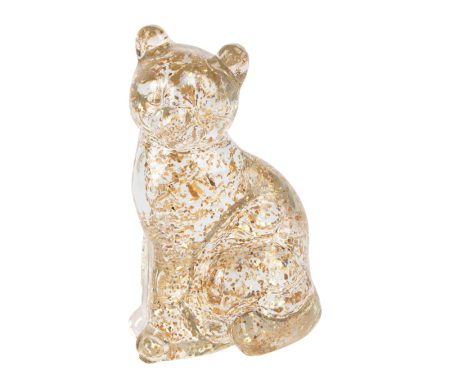 deco-chat-felin-dore-7x6xh9-5cm-verre-39123_39123_DEB_WEB