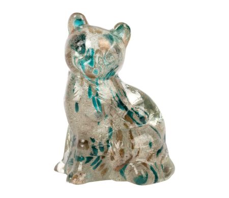 deco-chat-felin-emeraude-dore-7x6xh9-5cm-verre-39120_39120_DEB_WEB