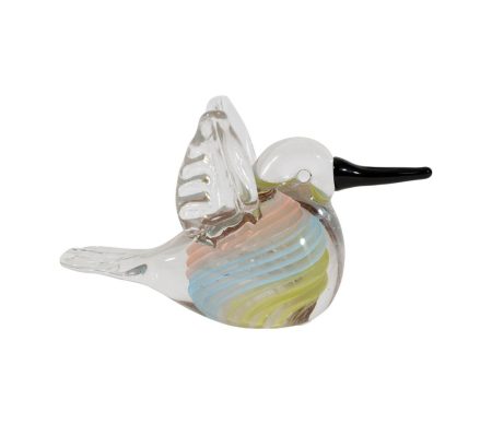deco-colibri-oiseau-jaune-rose-14x11xh9cm-verre-41703_41703_DEB_WEB