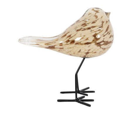 deco-moineau-serin-beige-dore-14-5x8xh14-5cm-39957_39957_DEB_WEB