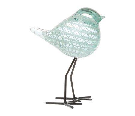 deco-moineau-serin-vert-d-eau-11-5x8xh14-5cm-38703_38703_DEB_WEB_1