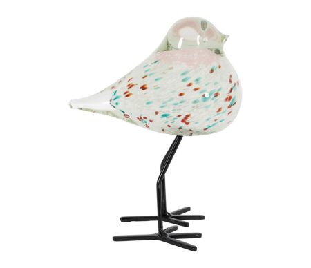 deco-moineau-serin-vert-d-eau-rose-10-5x8xh14-verre-39967_39967_DEB_WEB