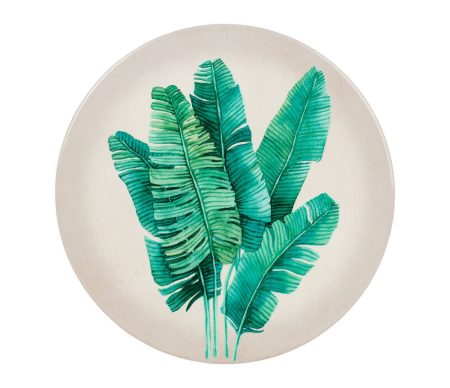 dessous-plat-bananier-vert-d20cm-dolomite-liege-41726_41726_DEB_WEB