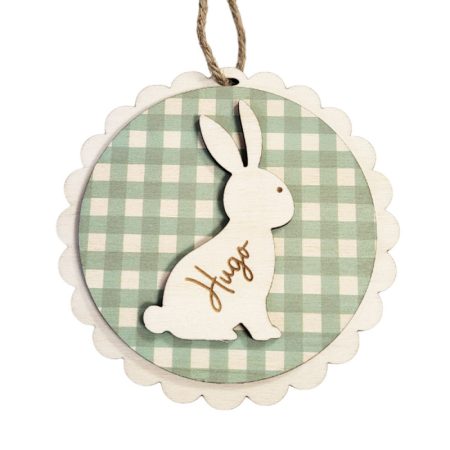 -panier-en-osier-motifs-vichy-lapin (1)