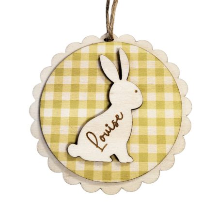 -panier-en-osier-motifs-vichy-lapin (2)