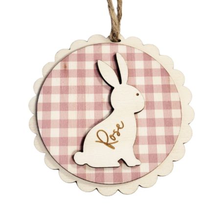 -panier-en-osier-motifs-vichy-lapin (3)