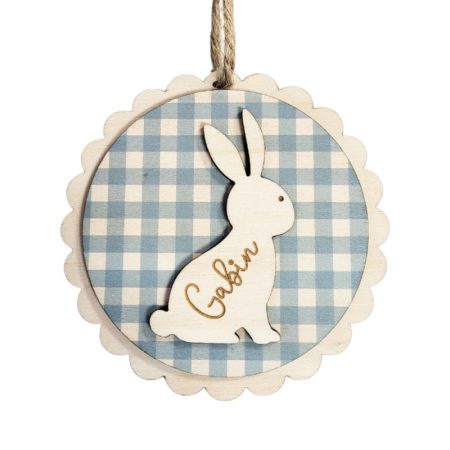 -panier-en-osier-motifs-vichy-lapin (4)