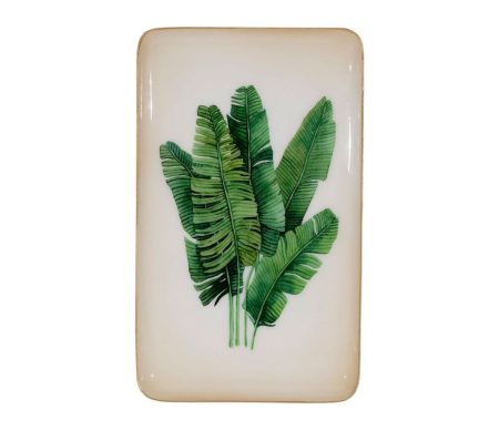 plateau-bananier-vert-15-5x25-5cm-fer-40847_40847_DEB_WEB