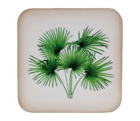 plateau-carre-palmier-vert-27x27cm-fer-40850_40850_DEB_WEB