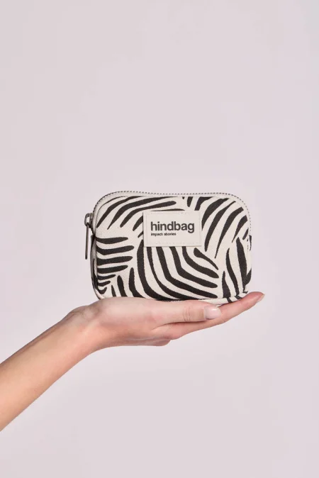 porte-monnaie-lili-tigre-ecru-hindbag_720x