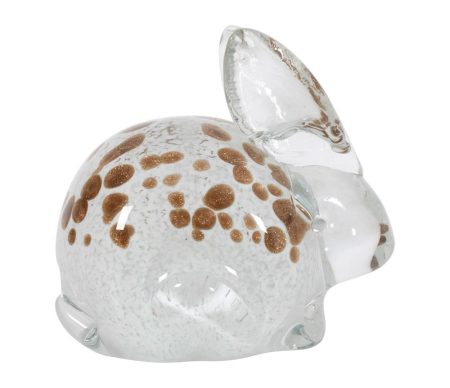 presse-papier-lapin-garenne-blanc-dore-10-5x7xh10cm-39966_39966_DEB_WEB