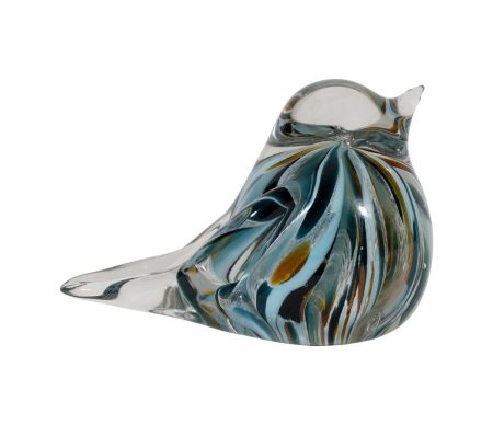 presse-papier-moineau-serin-bleu-12x6-5xh8-5cm-41702_41702_DEB_WEB