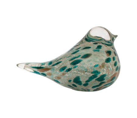 presse-papier-moineau-serin-emeraude-dore-h8cm-39125_39125_DEB_WEB_1