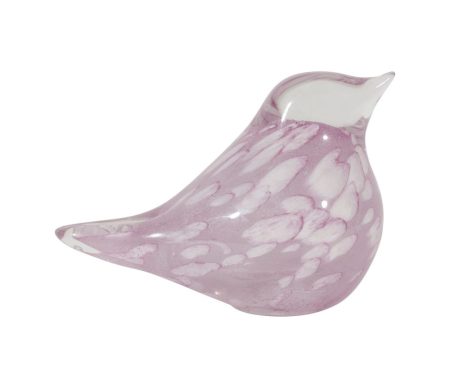 presse-papier-moineau-serin-mauve-12x6-5xh8-verre-41706_41706_DEB_WEB