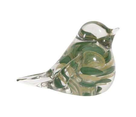 presse-papier-serin-vert-11-5x7xh8-5cm-verre-41711_41711_DEB_WEB