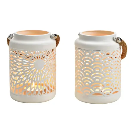 29a0a417ad1865265496b2c5491fd62f537a7dcf34509c4688358155b685a8be