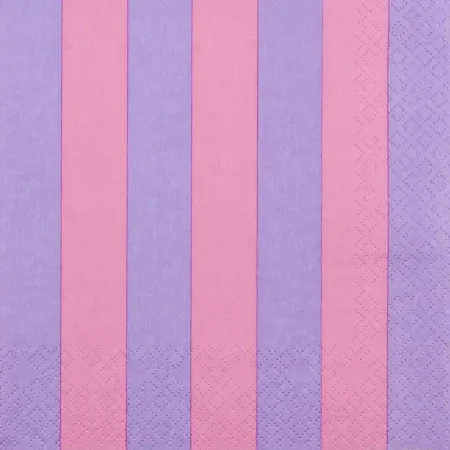 720c9c56495017f317b296c27ac8c30439334eae0a3eff1a9a7d1ad2d4de7b67