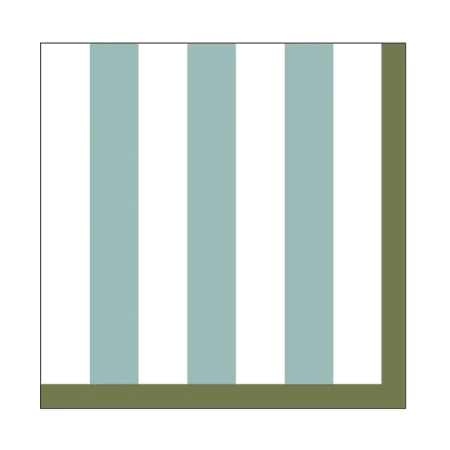 9d28e7d5a9372b440fbdf7dffdfd371725335f6c9202c19325a312c180ede9b6