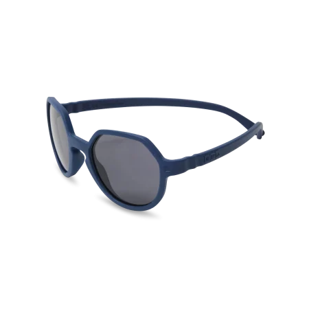 [OO2SUNDENIM] Oozz Bleu Denim (1-2 ans)