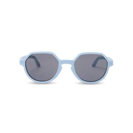 OOZZ_2-4_BLEUCLAIR