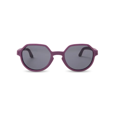 OOZZ_2-4_CERISE