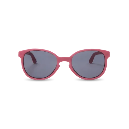 WAZZ_2-4_FRAMBOISE