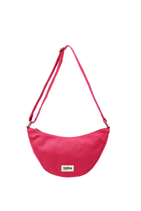 andrea-fuchsia_720x