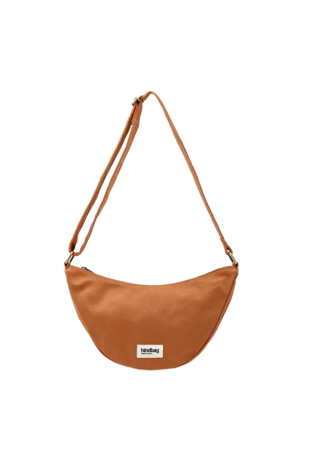 andrea-sienne-bcl-packshot-hindbag_720x