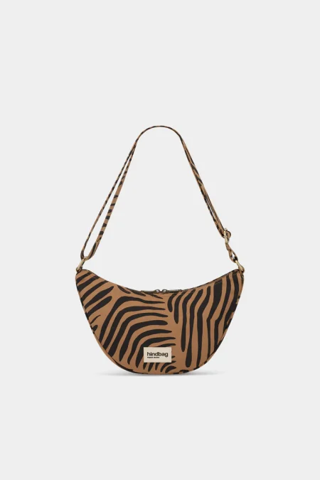 banane-andrea-tigre-canelle-face-hindbag_720x