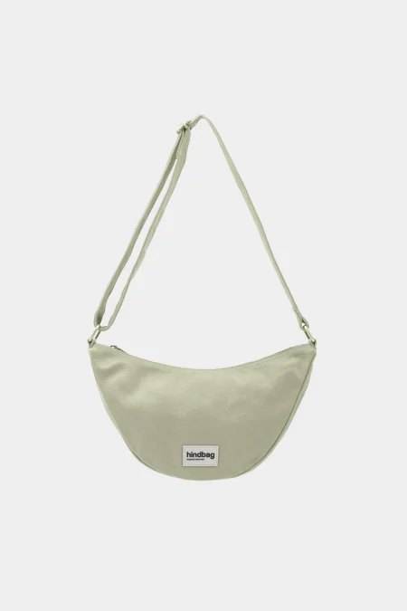 banane-andrea-vert-argile-face-packshot-hindbag_1_720x