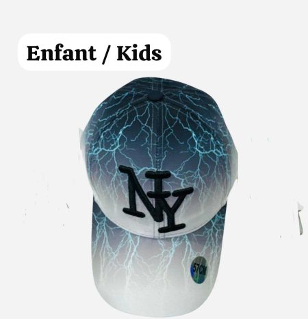 casquette-enfant-ny-electricite-gris-noir-bleu-logo-noir_gris_69a1b68c944bb