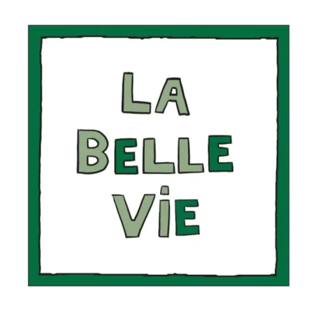 cdc443a0e59911de3530791563adeec64555c598e8e8a27b5c36e86bc3583fdb