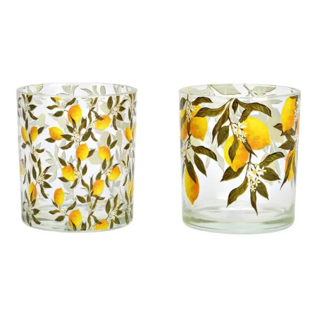 fd30240c05892db64331dfc493334b6daba51504e526d6fbb51091562f53fce9